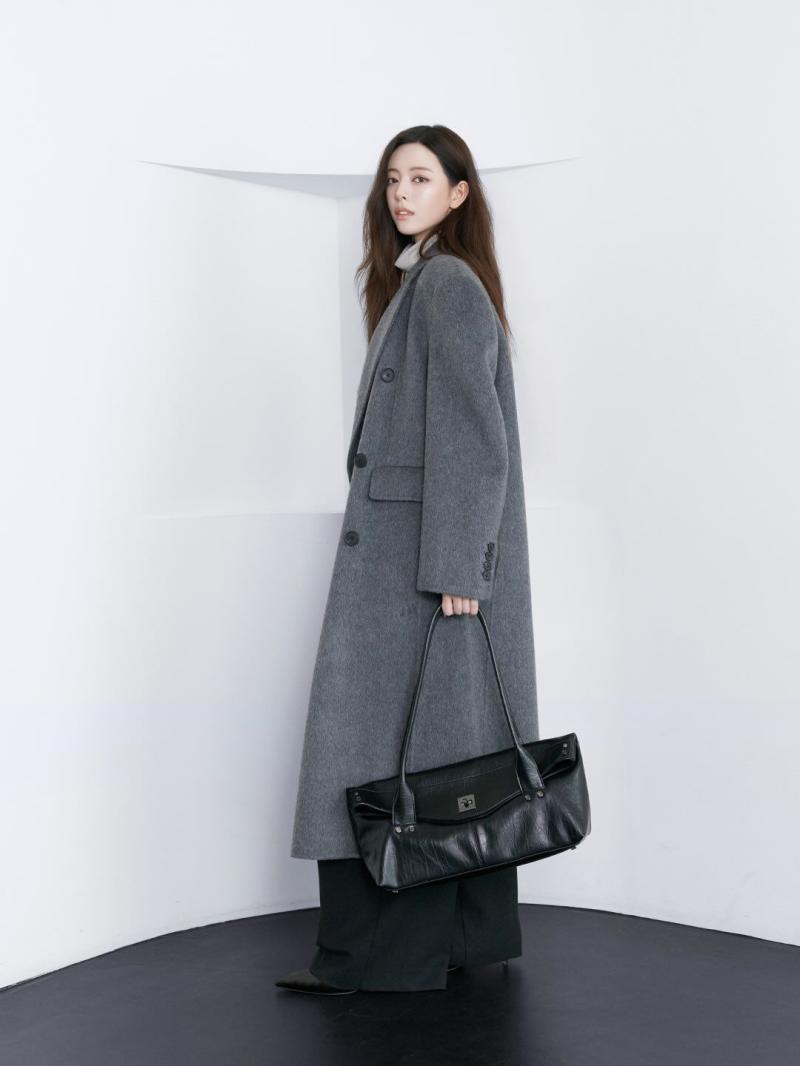 있지 신유나