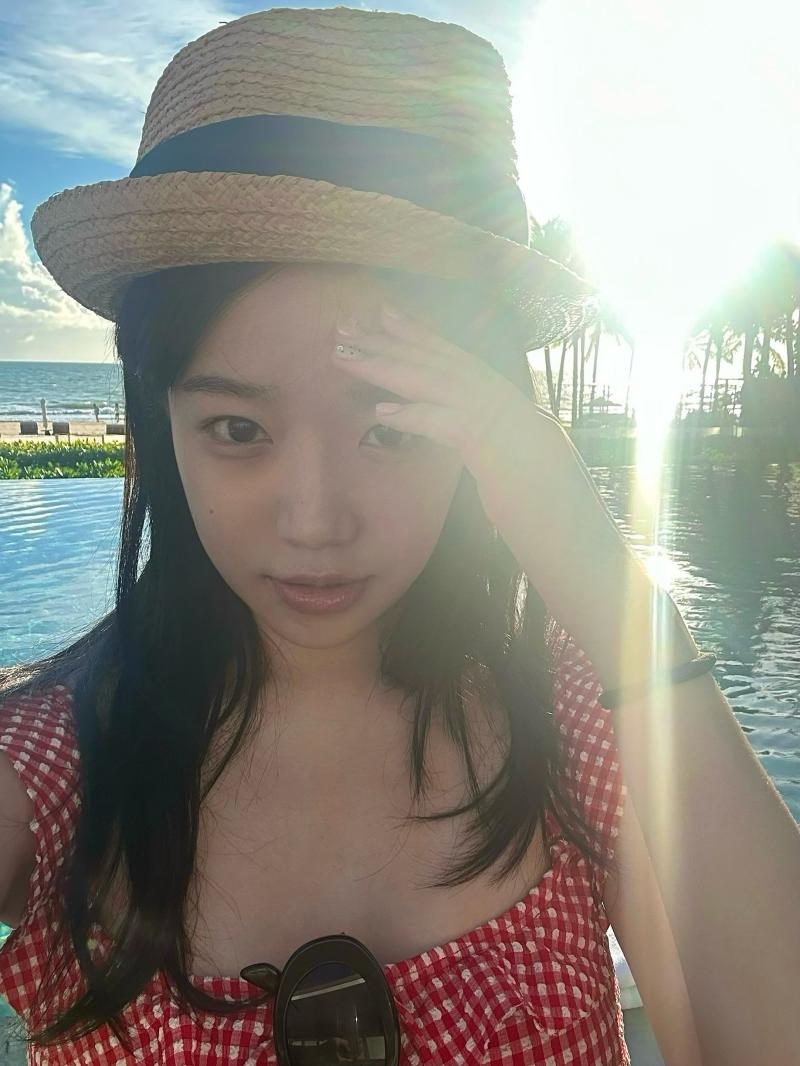 조유리