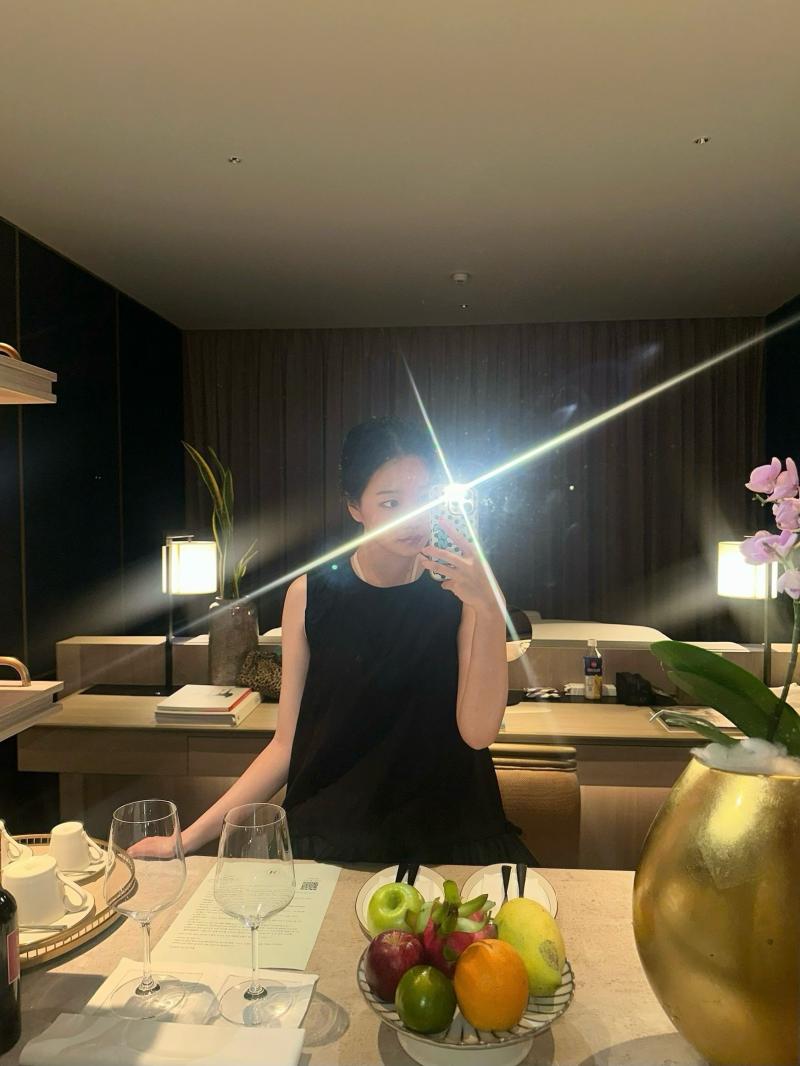 조유리