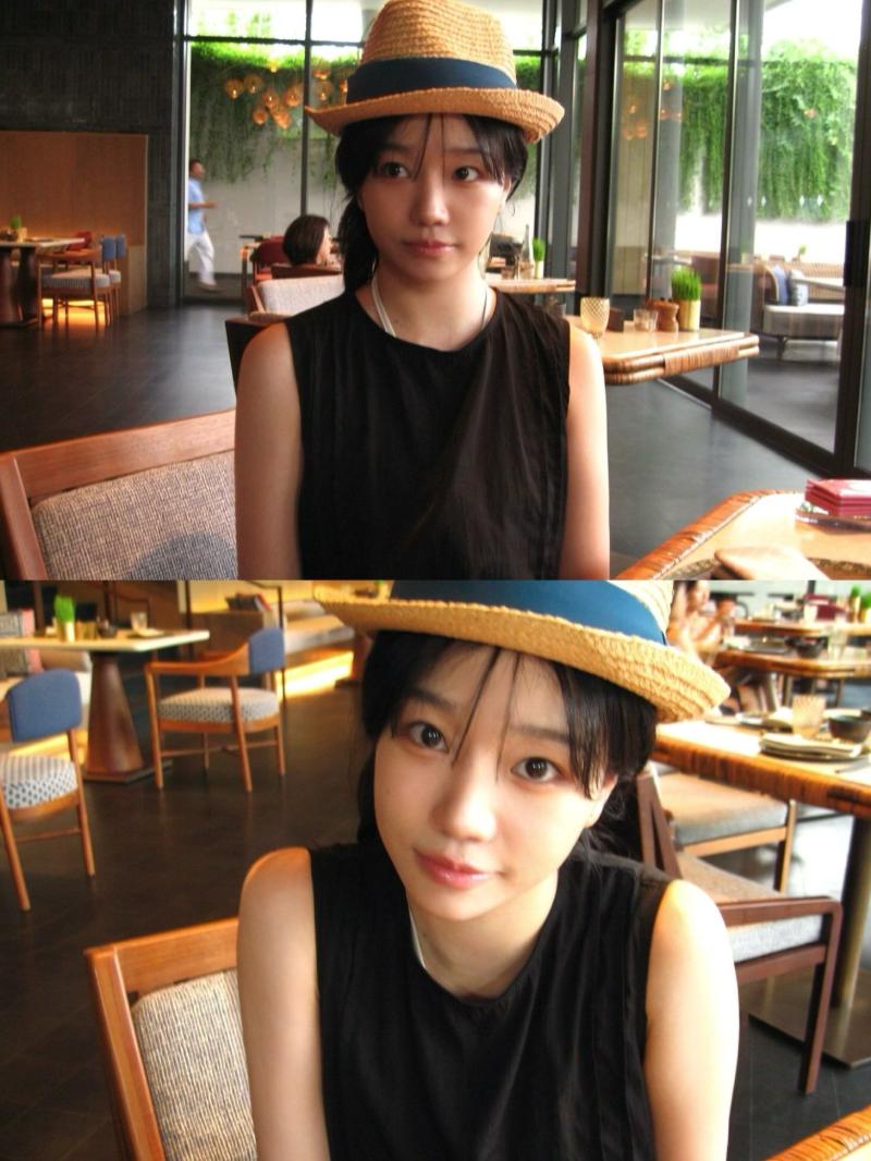 조유리