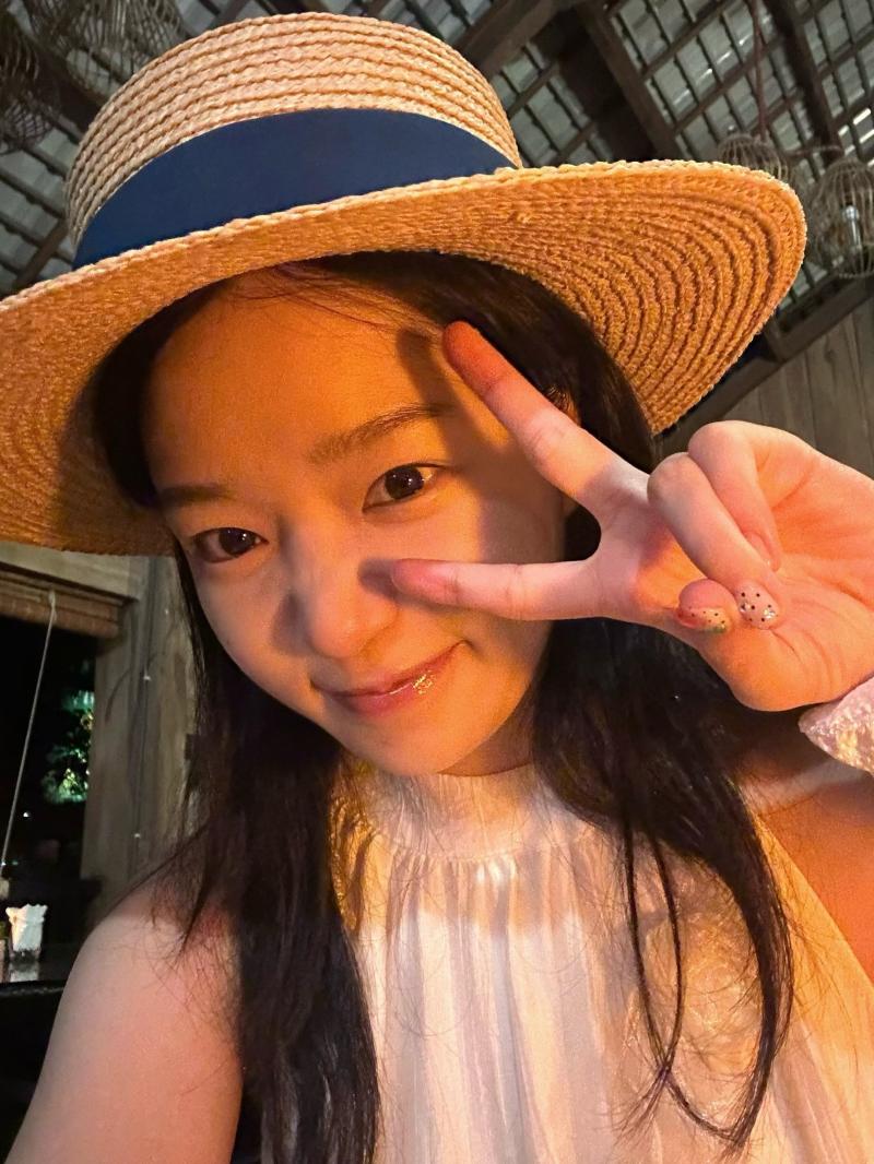 조유리