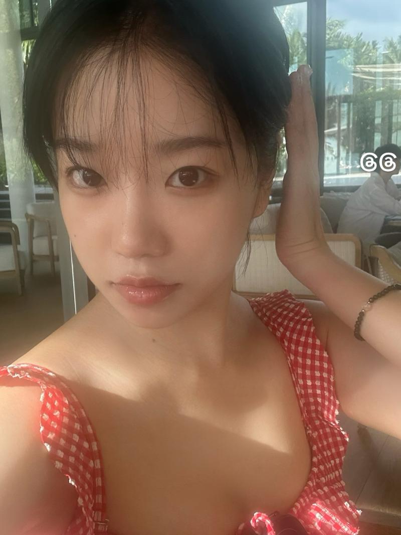 조유리