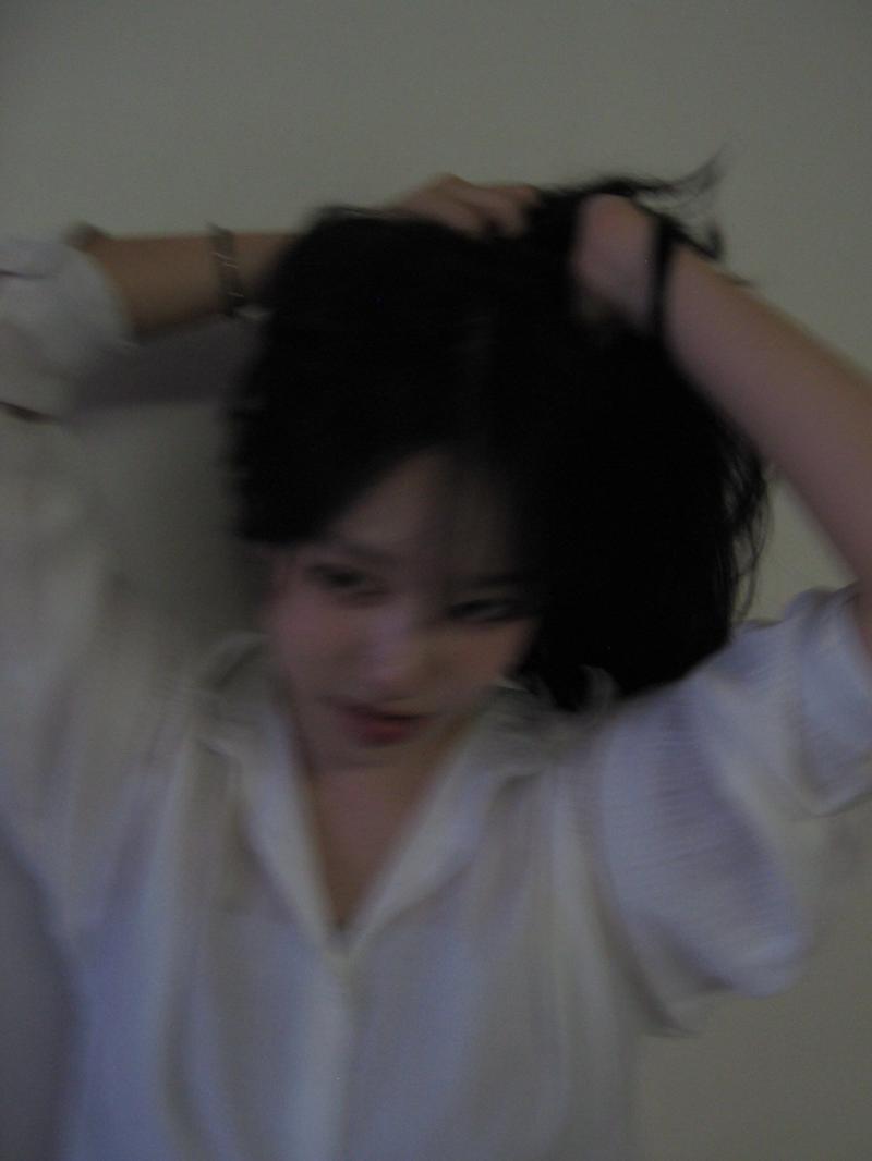 조유리