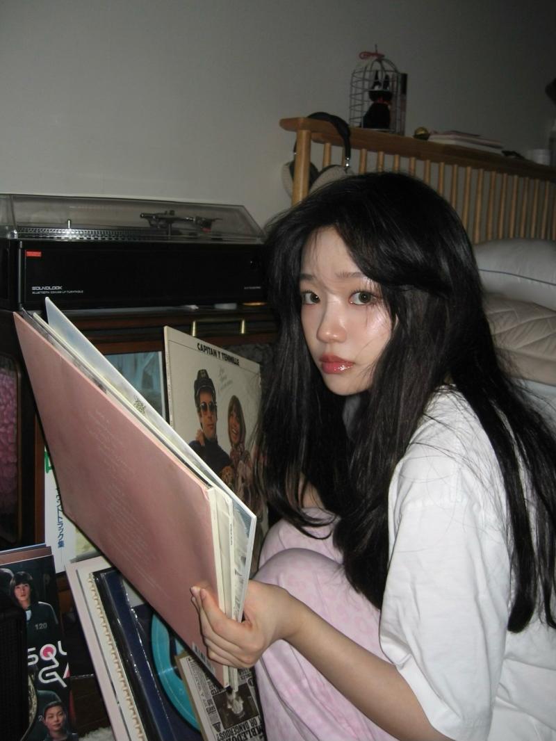 조유리