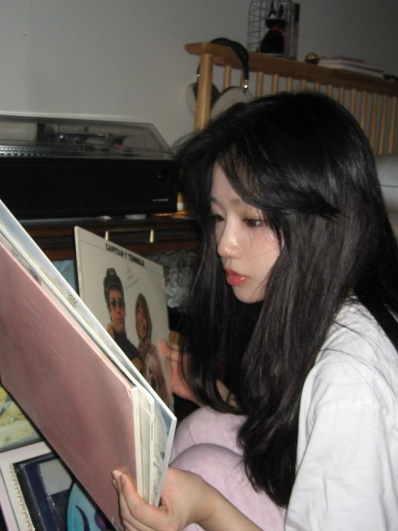 조유리