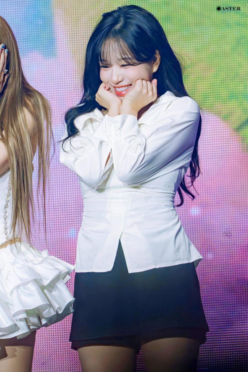 조유리