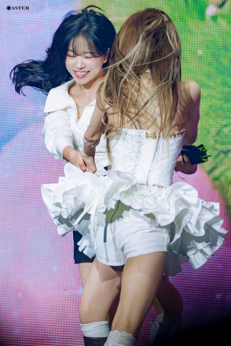 조유리