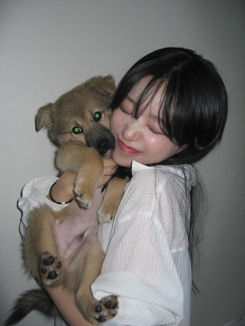 조유리
