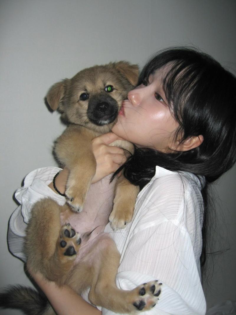 조유리
