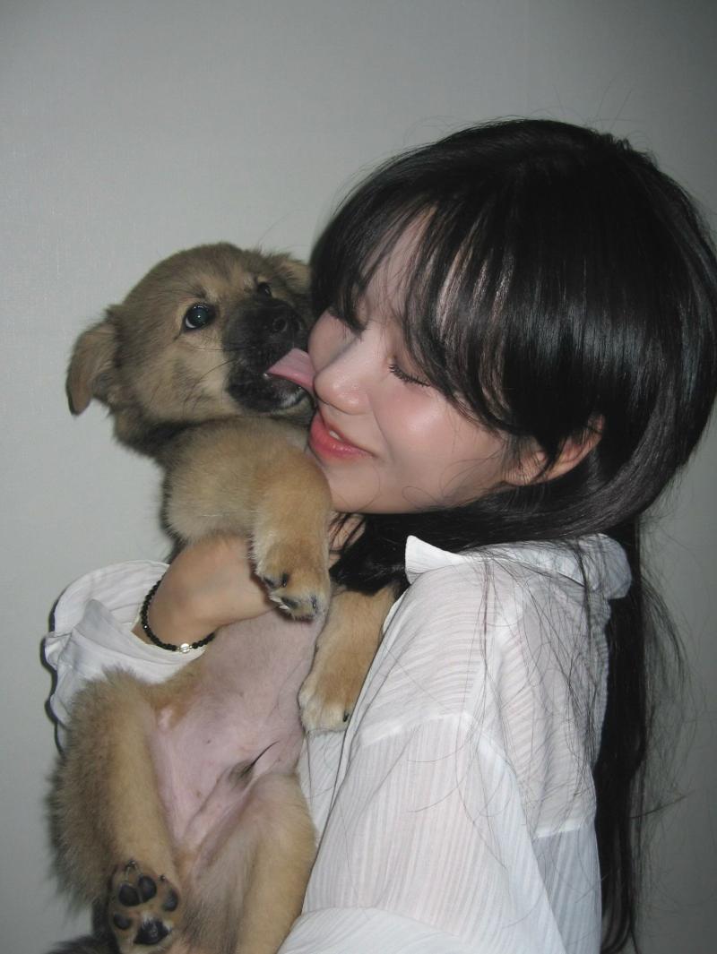 조유리