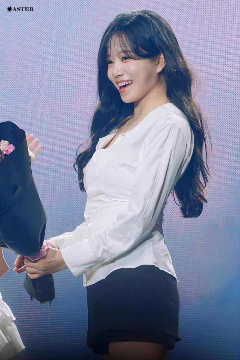 조유리
