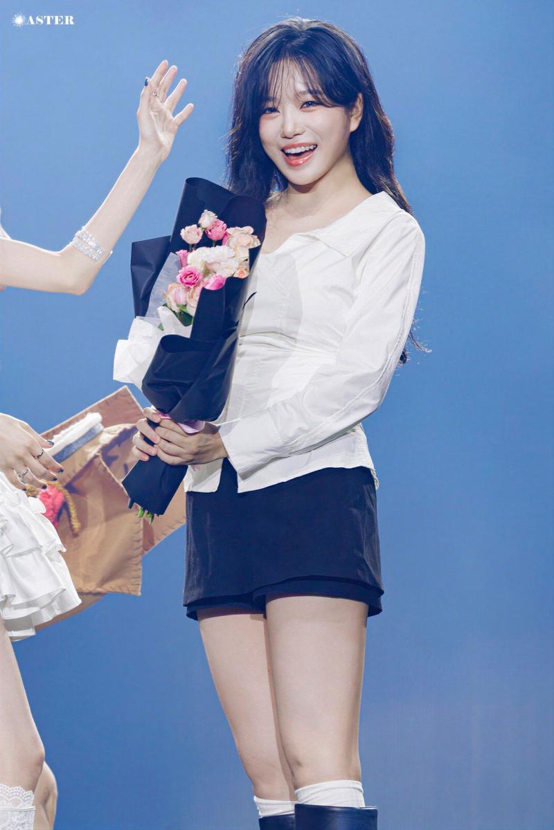 조유리