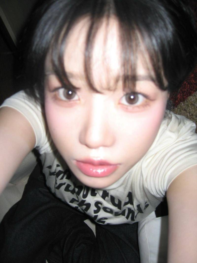 조유리