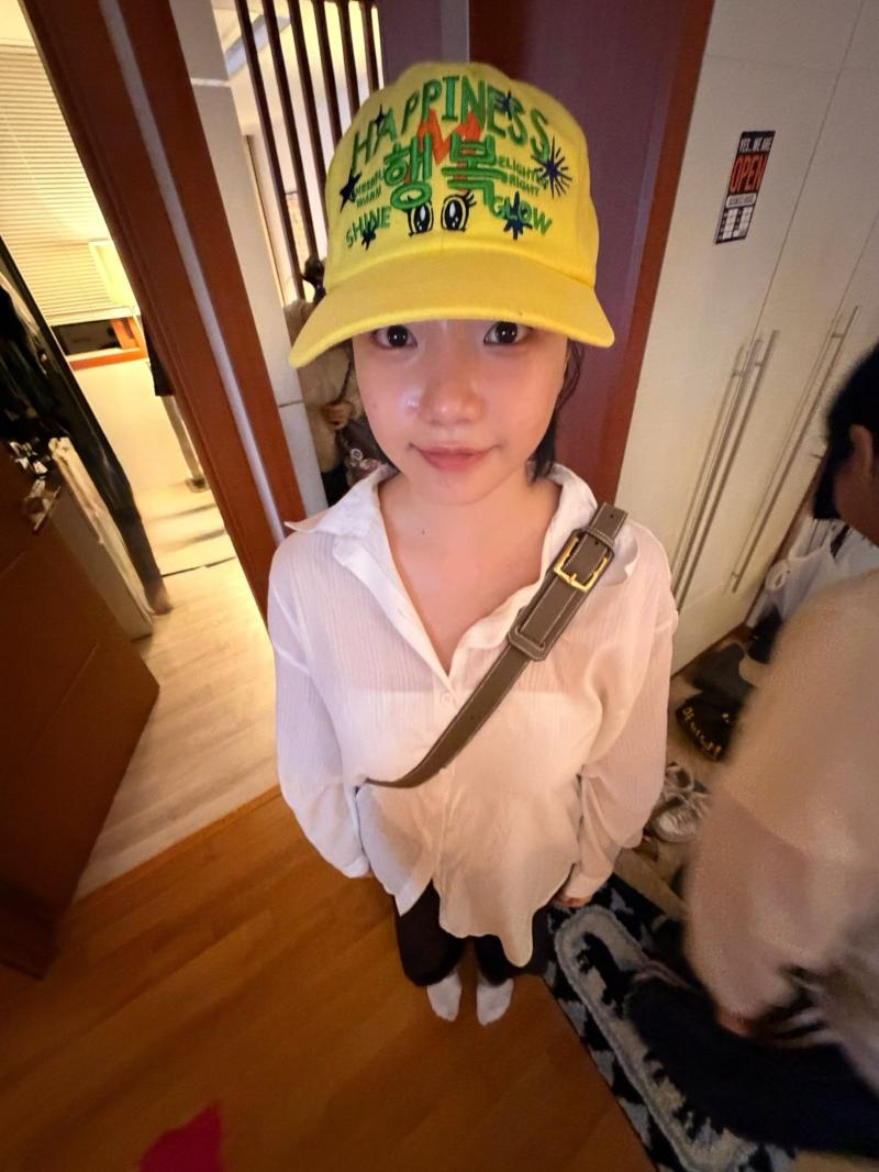 조유리