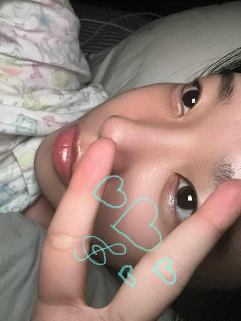 조유리