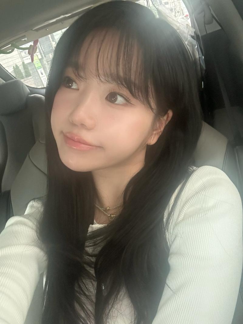 조유리