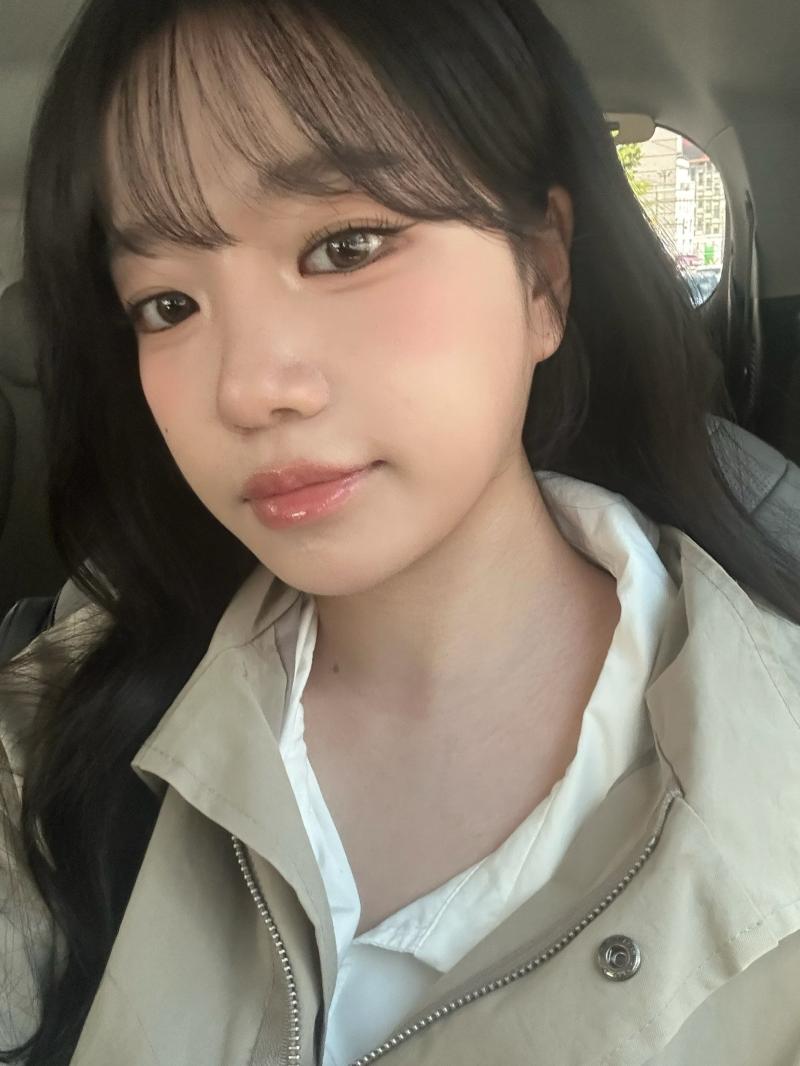 조유리