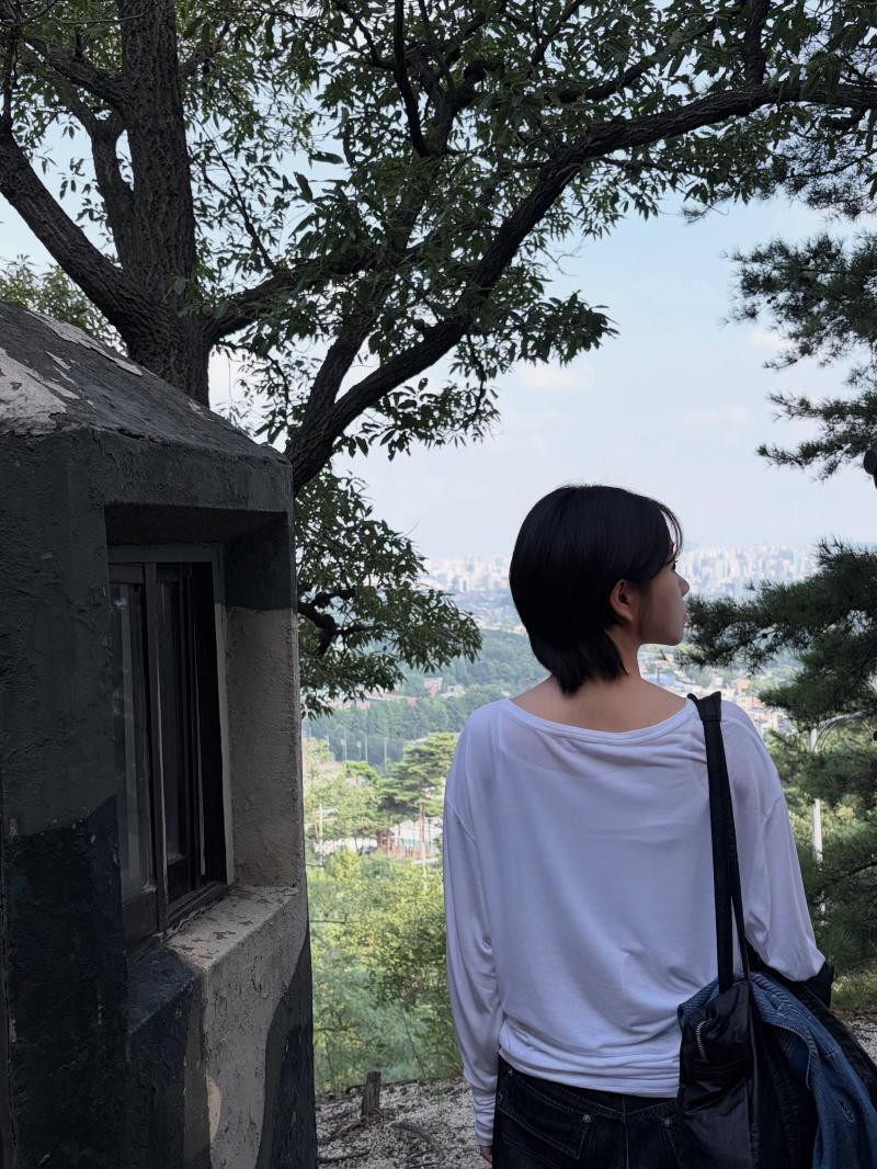 조유리