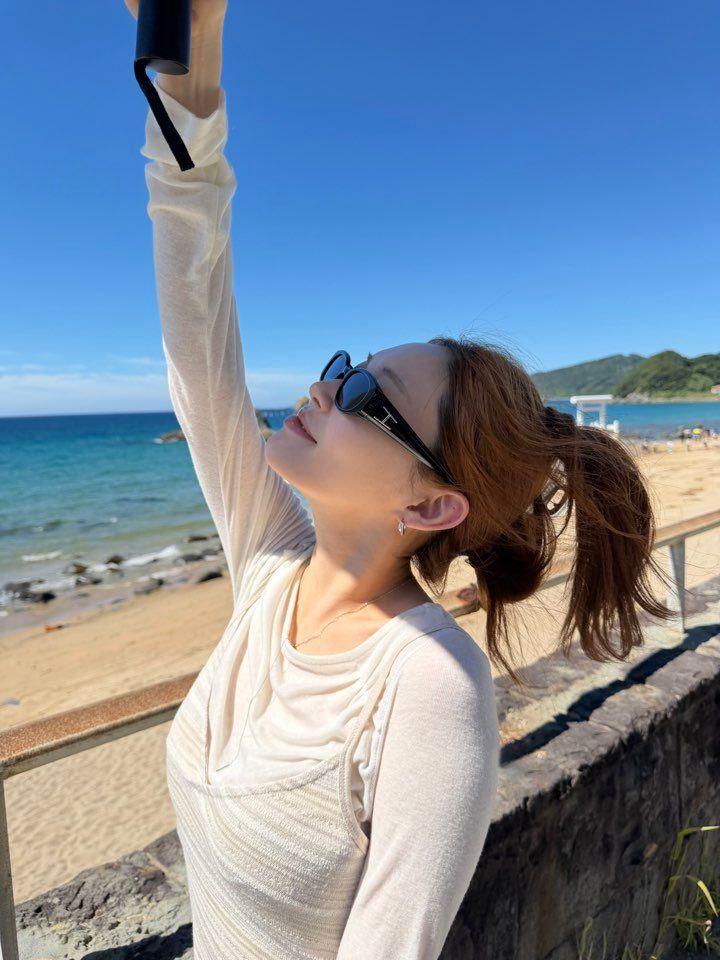청하