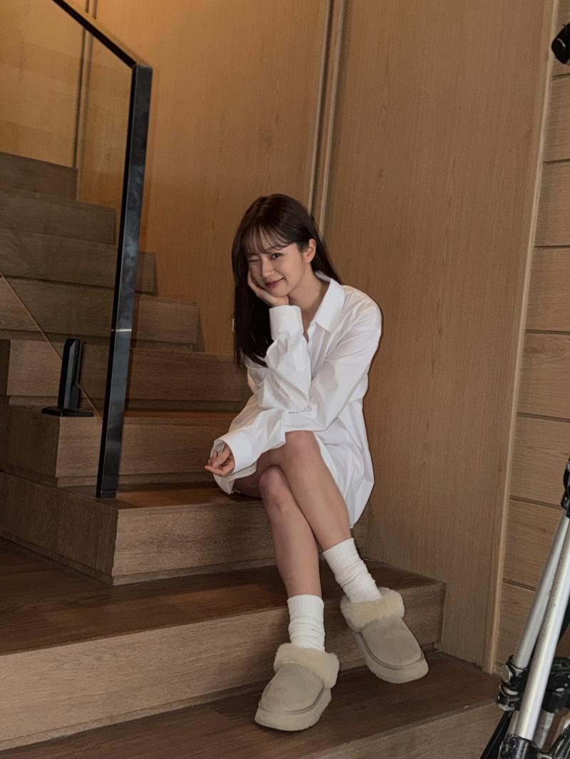 이혜리