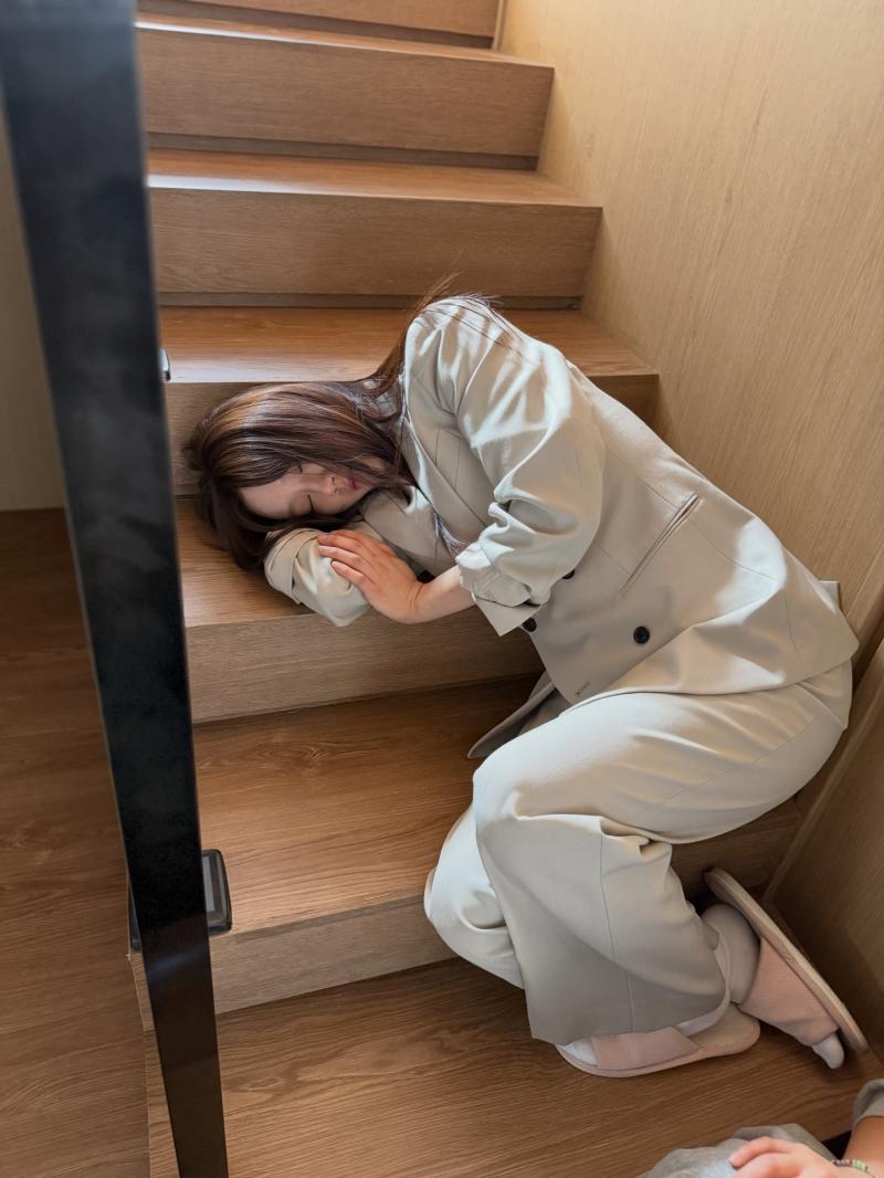 이혜리