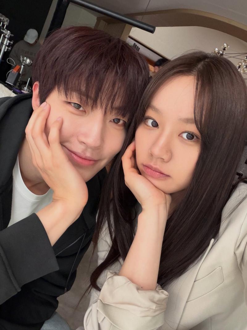 이혜리