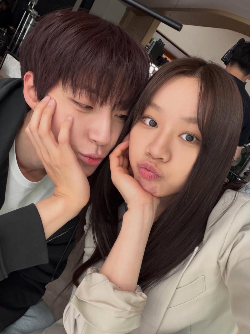 이혜리