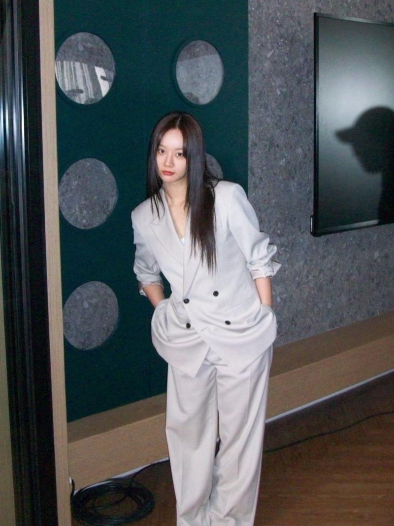 이혜리