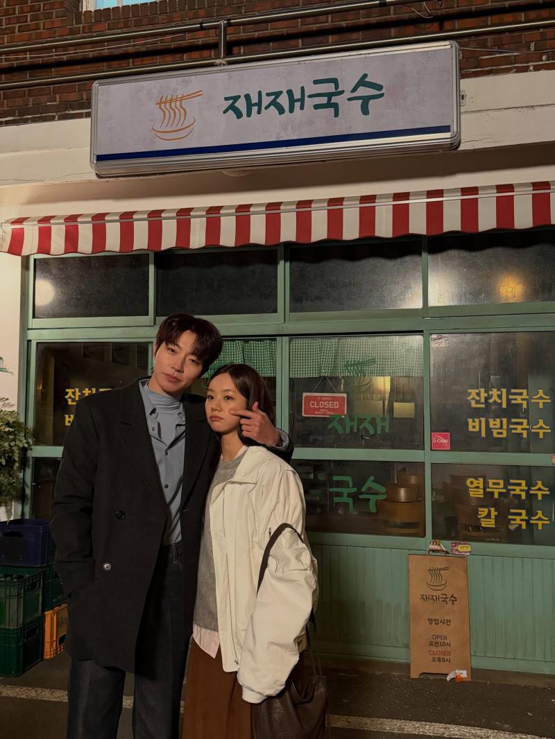 이혜리