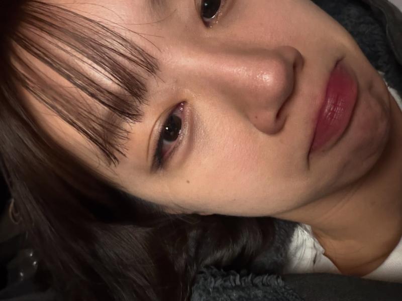 이혜리