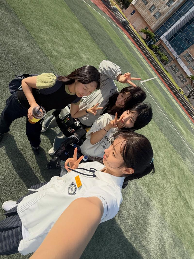 이혜리