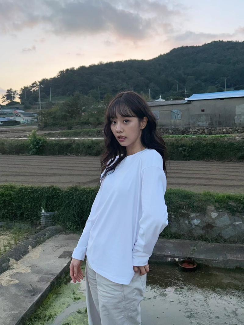 이혜리