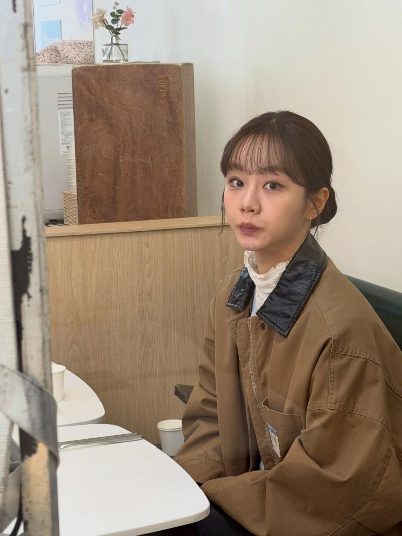 이혜리