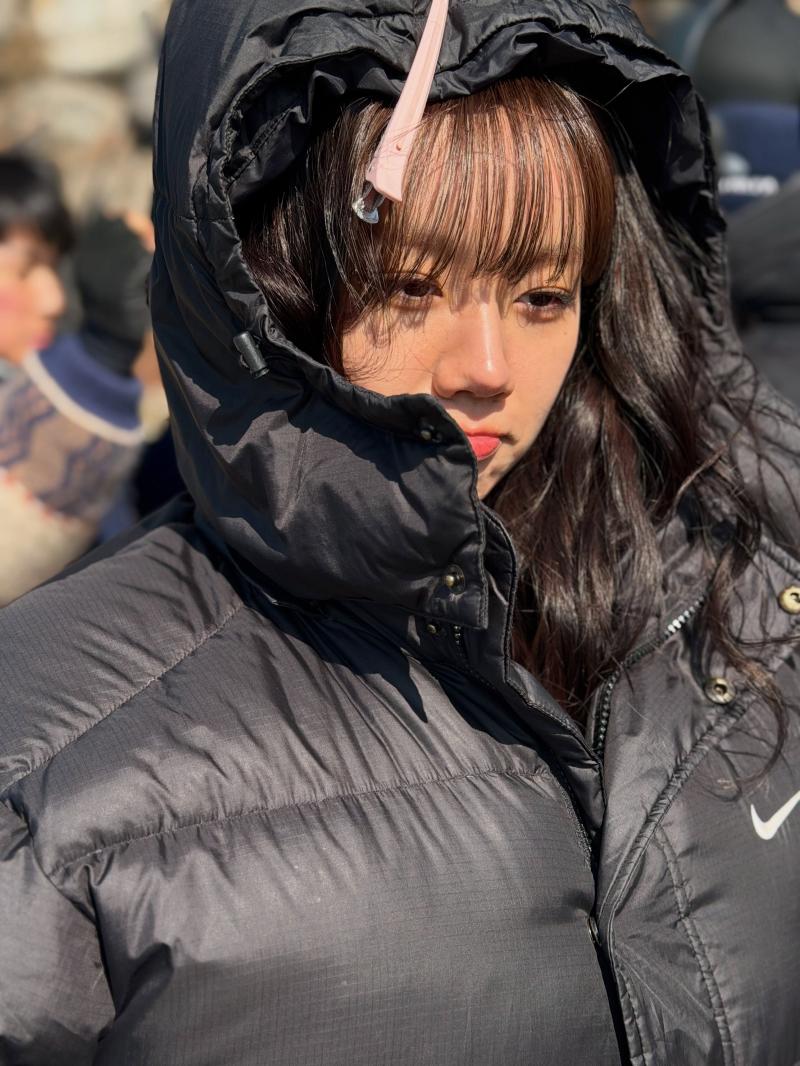 이혜리