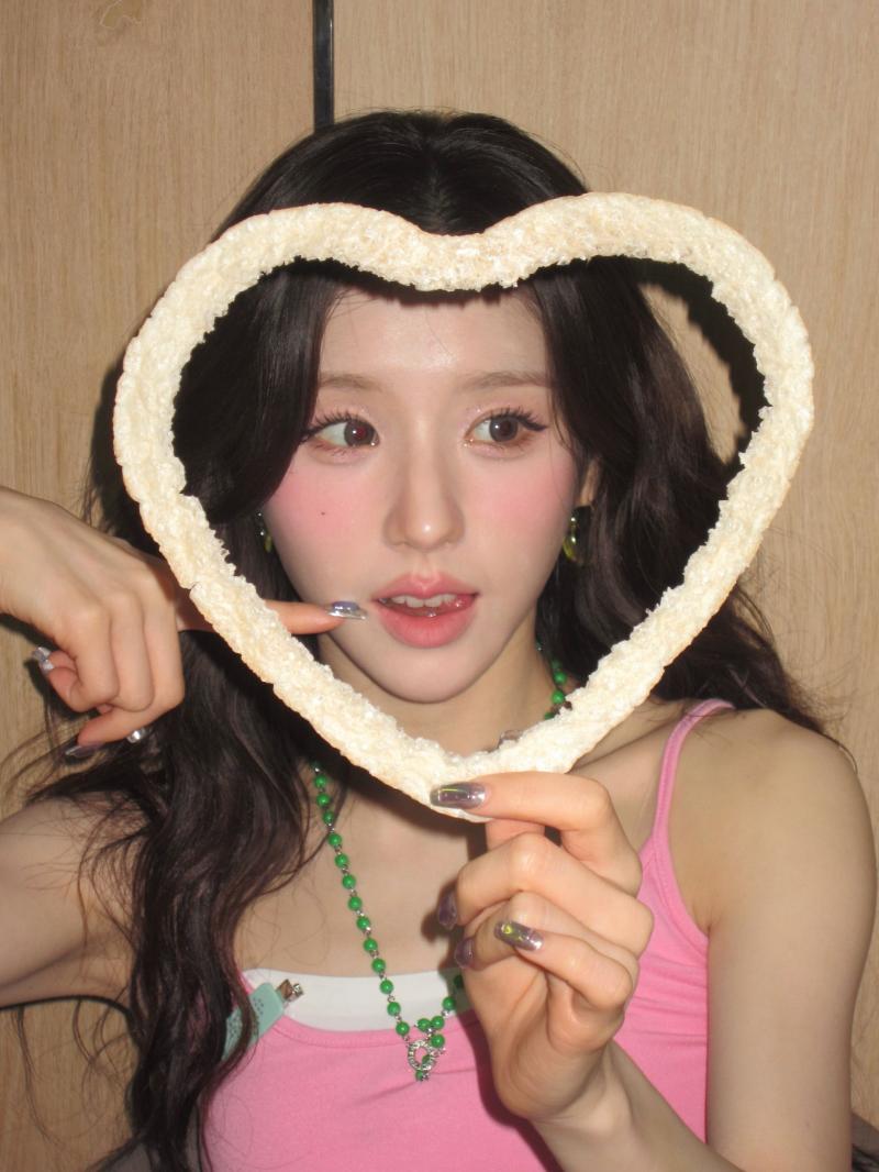 아르테미스 희진