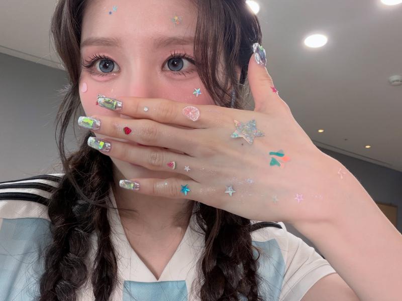 아르테미스 희진