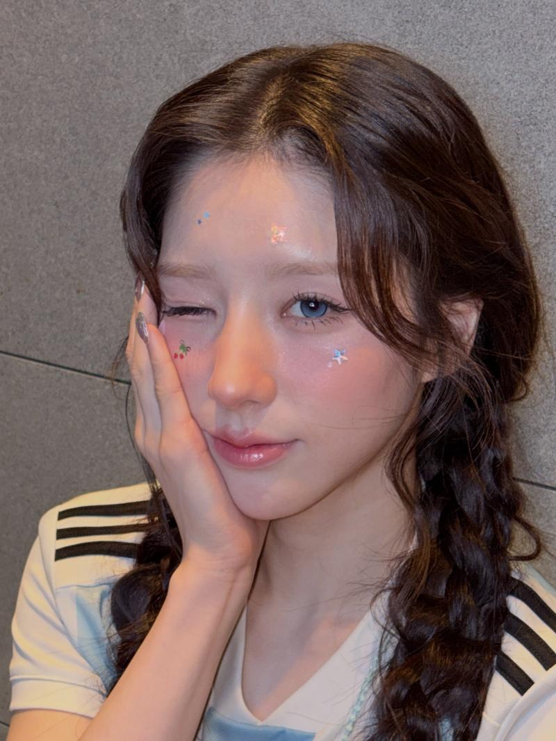아르테미스 희진