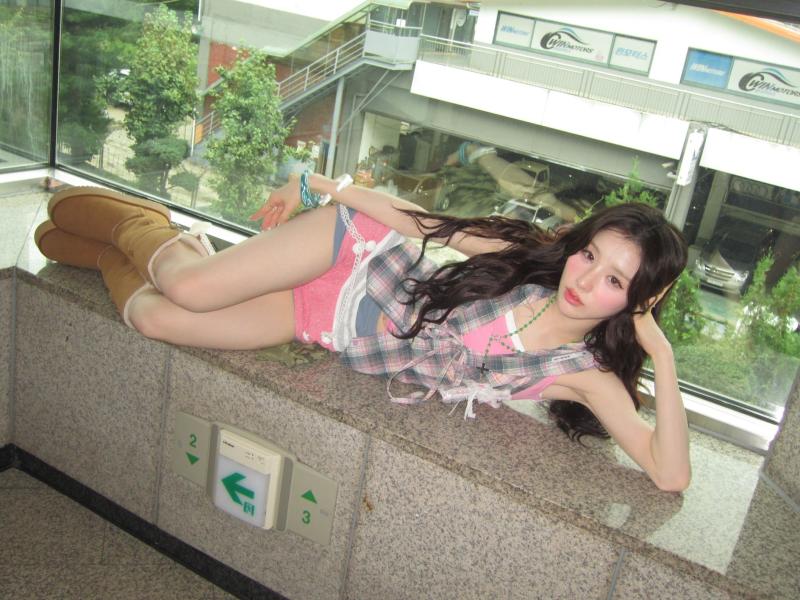 아르테미스 희진
