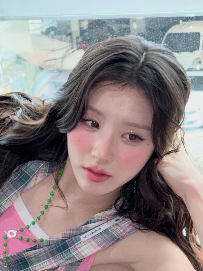 아르테미스 희진