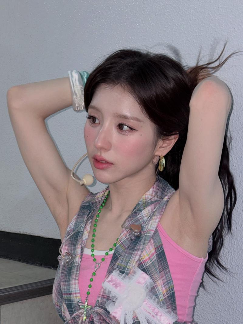 아르테미스 희진