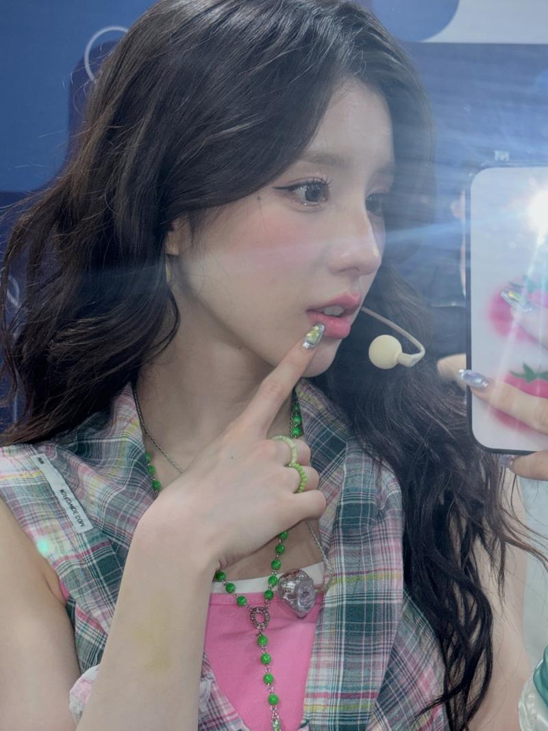 아르테미스 희진