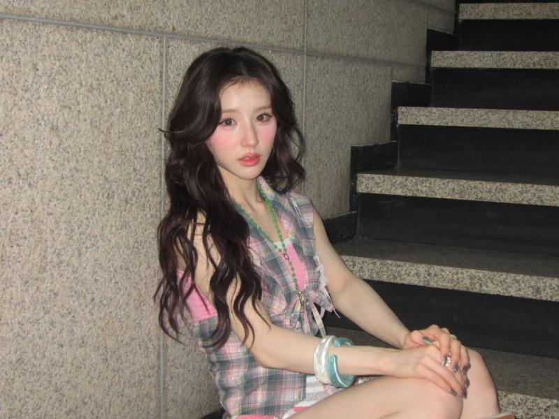 아르테미스 희진