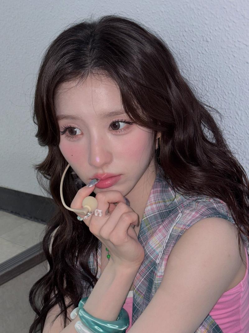 아르테미스 희진