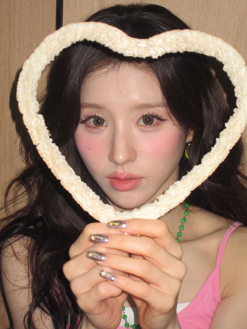 아르테미스 희진