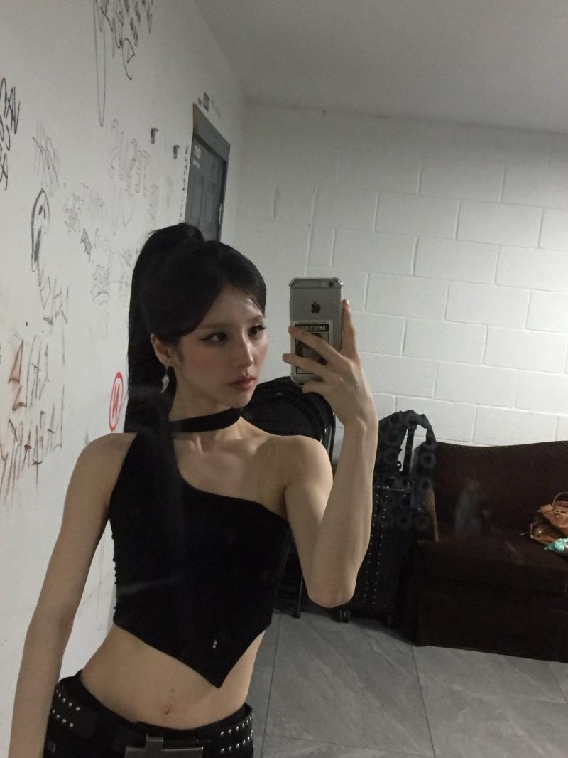 아르테미스 희진