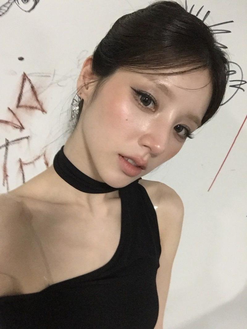 아르테미스 희진