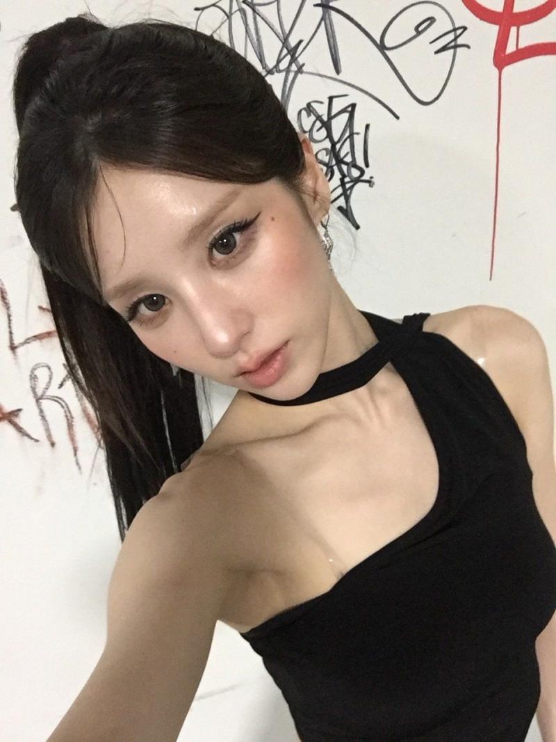 아르테미스 희진