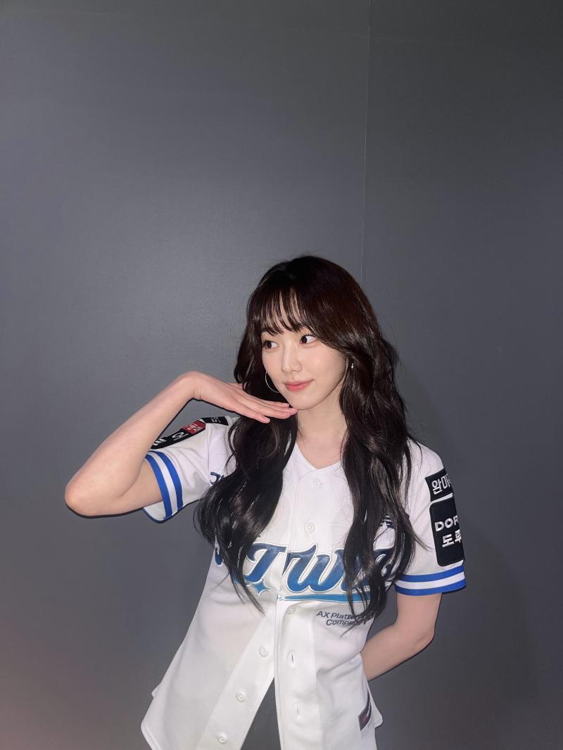 강미나