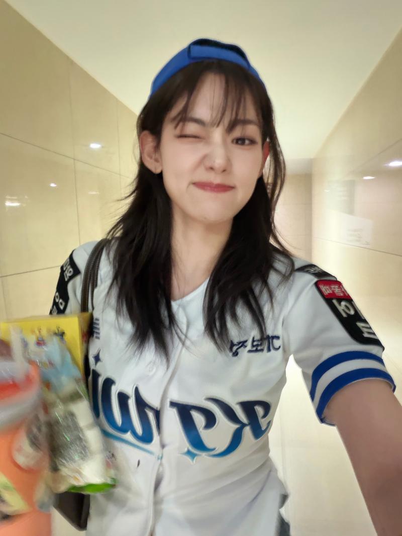 강미나