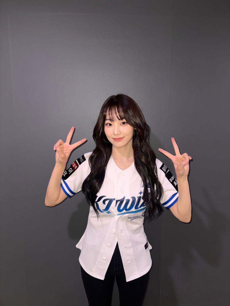 강미나